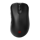 ZOWIE EC2-CW