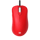 ZOWIE EC2 RED V2