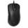 ZOWIE EC3-C