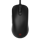 ZOWIE FK1