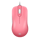 ZOWIE FK1+-B Divina Pink