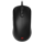 ZOWIE FK1+-C