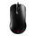 ZOWIE FK1+