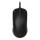 ZOWIE FK2-C