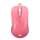 Zowie S1 Divina Pink