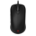 ZOWIE S2-C