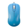 ZOWIE S2 Divina Blue