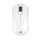 ZOWIE S2-DW Glossy