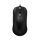 ZOWIE S2