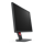 ZOWIE XL2540K