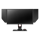 ZOWIE XL2546