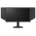 ZOWIE XL2546X