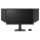 ZOWIE XL2546X+