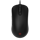 ZOWIE ZA11-B
