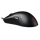 ZOWIE ZA12