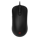 ZOWIE ZA13-C