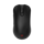 ZOWIE ZA13-DW