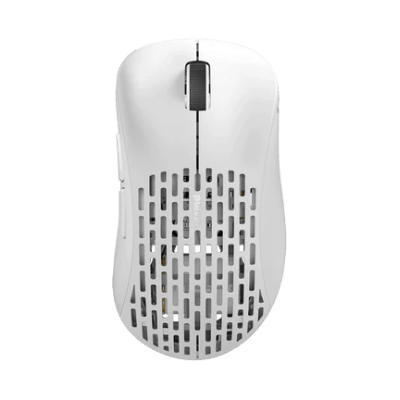 Pulsar Xlite V2 Wireless White