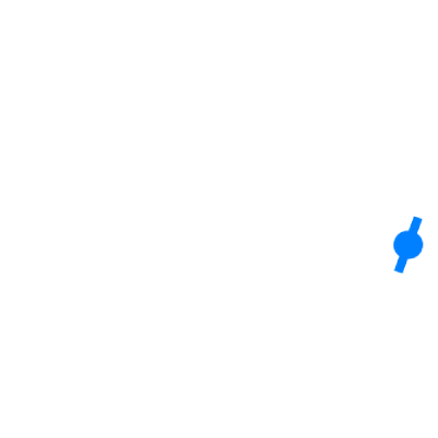 Pulsar ES2 Bruce Lee Edition Black