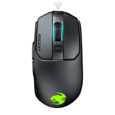 ROCCAT Kain 200 Aimo