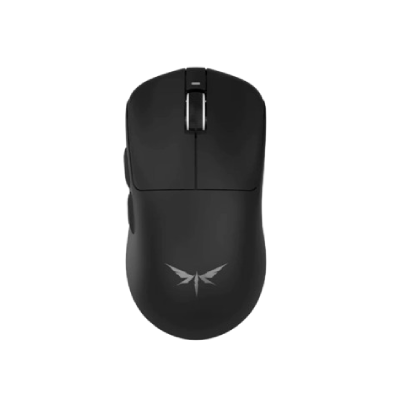 VGN Dragonfly MOBA