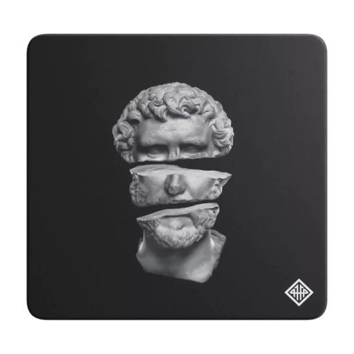 4114 Fragment Aero