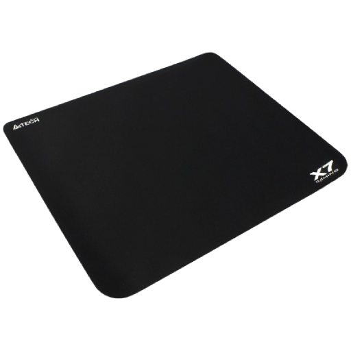A4Tech X7-500MP