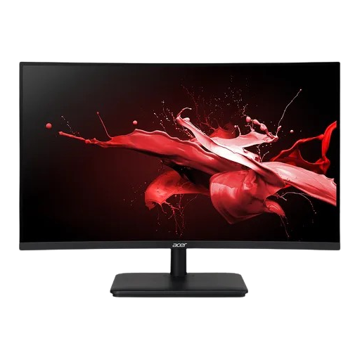 Acer ED270X