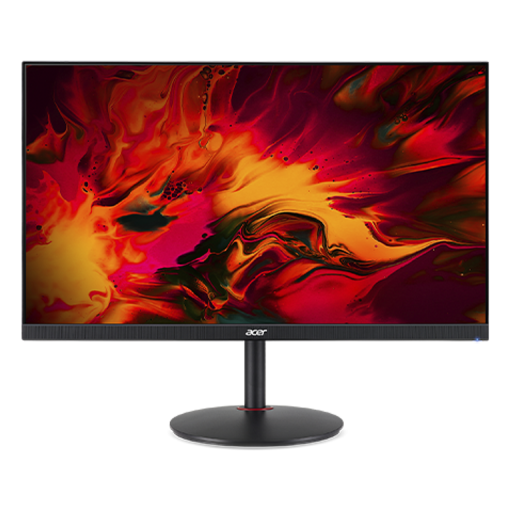 Acer Nitro XV252QF