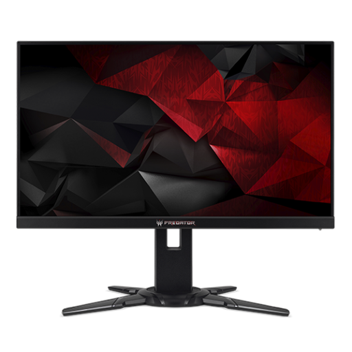 Acer Predator XB252Q