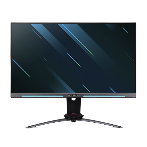 Acer Predator XB273U
