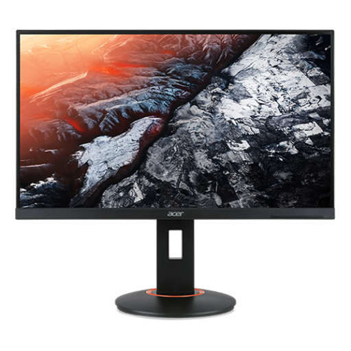 Acer XF250Q