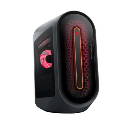Alienware Aurora R15