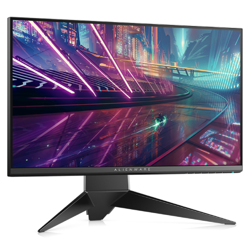 AlienWare AW2518HF