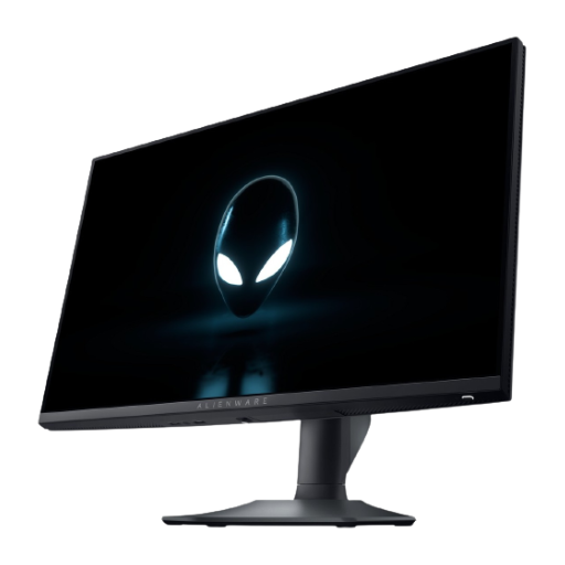 Alienware AW2523HF