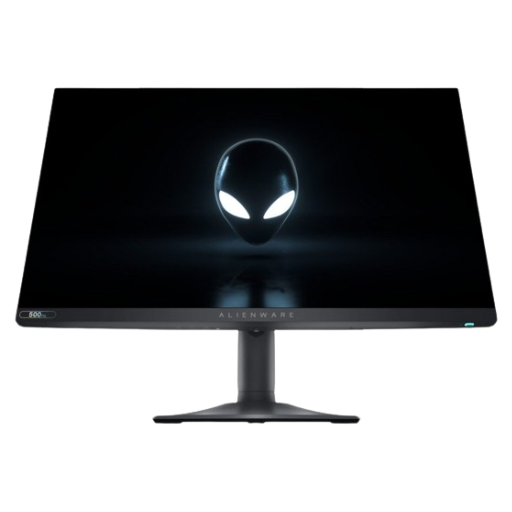 Alienware AW2524H