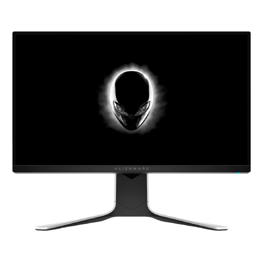 Alienware AW2720HF