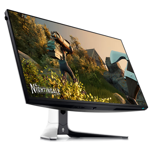 Alienware AW2723DF