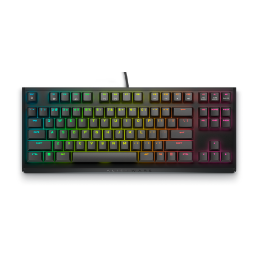 Alienware AW420K