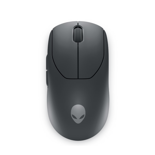 Alienware Pro Wireless Gaming Mouse