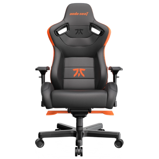 AndaSeat Fnatic Edition