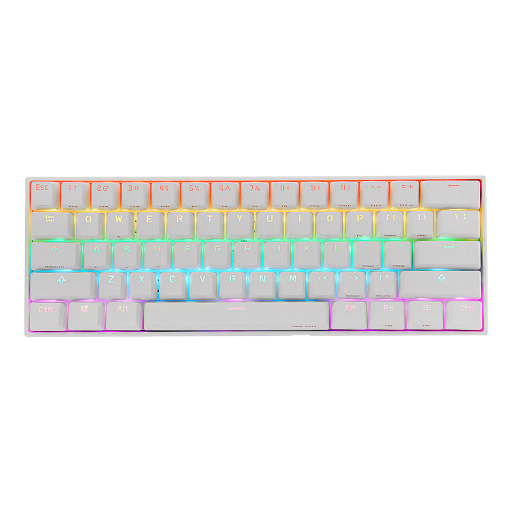 Anne Pro 2