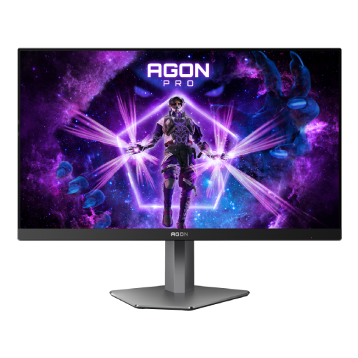 AOC AG246FK