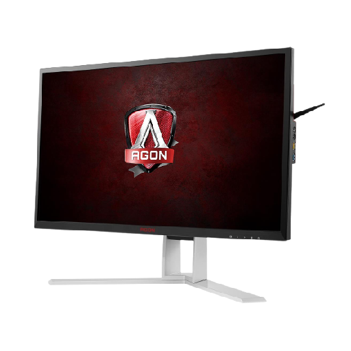 AOC AG251FZ