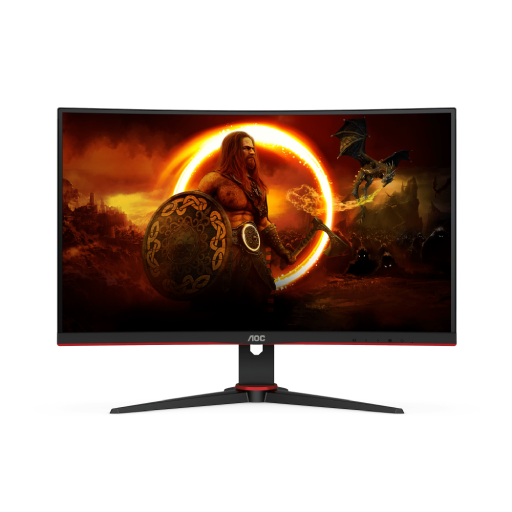 AOC C27G2ZE