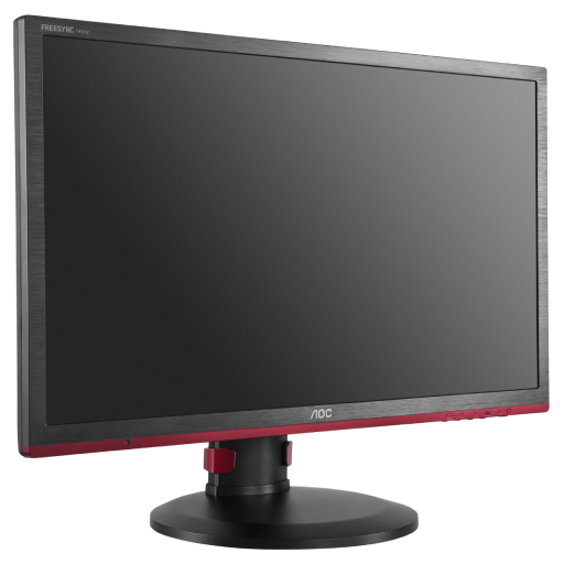 AOC G2460PF