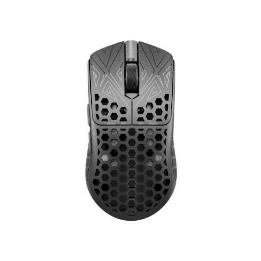 Arbiter x Vancer Akitsu