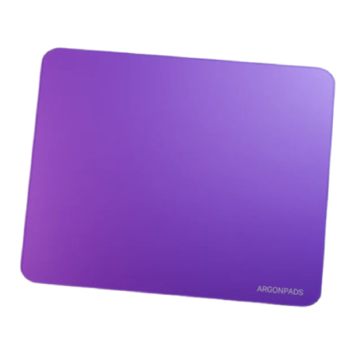 Argonpads SWIFT