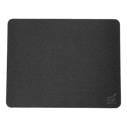 Artisan Ninja FX Shidenkai XSoft Black