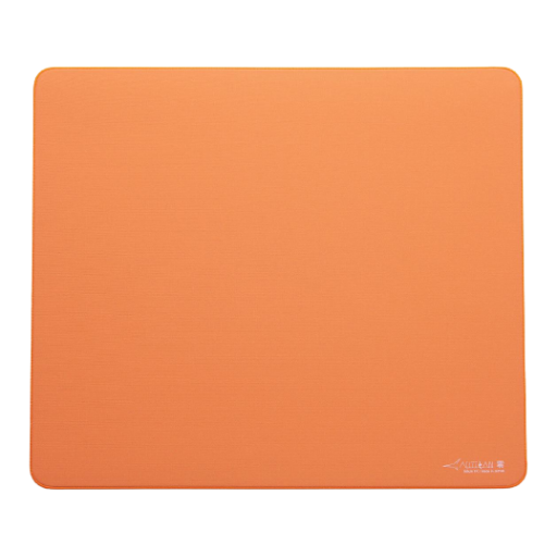 Artisan Ninja FX Zero Soft Orange